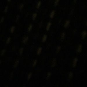 Meet your Posher, Dwayne